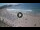 Webcam in Benidorm, 7.6 km