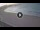 Webcam in Benidorm, 7.5 km