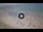 Webcam in Benidorm, 4.8 mi away
