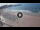Webcam in Benidorm, 9.1 km