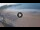 Webcam in Benidorm, 0.4 mi away