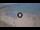 Webcam in Benidorm, 0.3 km entfernt