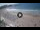 Webcam in Benidorm, 3.5 mi away