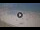 Webcam in Benidorm, 13.5 mi away