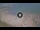 Webcam in Benidorm, 12.4 mi away