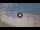 Webcam in Benidorm, 2.1 km entfernt