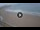 Webcam in Benidorm, 10.4 km