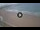 Webcam in Benidorm, 9.1 km