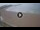 Webcam in Benidorm, 10.4 km entfernt