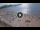 Webcam in Benidorm, 0.4 km