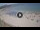 Webcam in Benidorm, 3.7 mi away