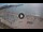Webcam in Benidorm, 1.4 km