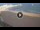 Webcam in Benidorm, 2.6 km