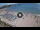 Webcam in Benidorm, 0.4 mi away