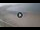 Webcam in Benidorm, 9.5 km