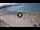 Webcam in Benidorm, 0.4 mi away