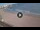 Webcam in Benidorm, 36.5 km