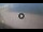 Webcam in Benidorm, 0.1 mi away