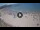 Webcam in Benidorm, 0.2 mi away