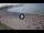 Webcam in Benidorm, 0.9 mi away