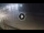 Webcam in Benidorm, 9 km