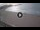 Webcam in Benidorm, 2.9 mi away