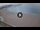 Webcam in Benidorm, 0.5 km