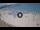 Webcam in Benidorm, 0.4 km