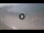 Webcam in Benidorm, 12.4 km