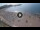 Webcam in Benidorm, 13 km
