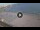 Webcam in Benidorm, 9 km