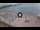 Webcam in Benidorm, 7.5 km