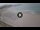 Webcam in Benidorm, 0.6 km entfernt