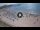 Webcam in Benidorm, 4.8 mi away