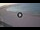 Webcam in Benidorm, 4.8 mi away