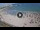 Webcam in Benidorm, 4.8 mi away