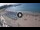 Webcam in Benidorm, 5.2 mi away