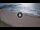 Webcam in Benidorm, 2.1 km