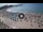 Webcam in Benidorm, 13.4 km