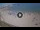 Webcam in Benidorm, 0.8 mi away
