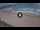 Webcam in Benidorm, 9 km
