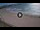 Webcam in Benidorm, 1 km