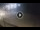 Webcam in Benidorm, 1 km