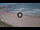 Webcam in Benidorm, 16.5 km