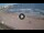 Webcam in Benidorm, 9 km