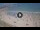 Webcam in Benidorm, 2.2 km entfernt