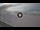 Webcam in Benidorm, 9.5 km
