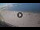 Webcam in Benidorm, 5.2 mi away