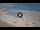 Webcam in Benidorm, 0.4 mi away