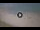 Webcam in Benidorm, 5.2 mi away